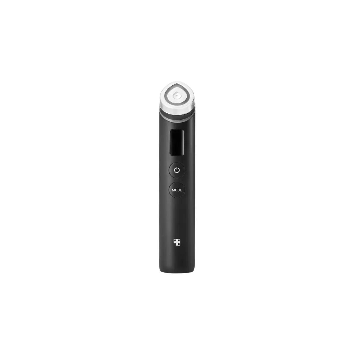 Age-R Booster Pro EX - Image 6