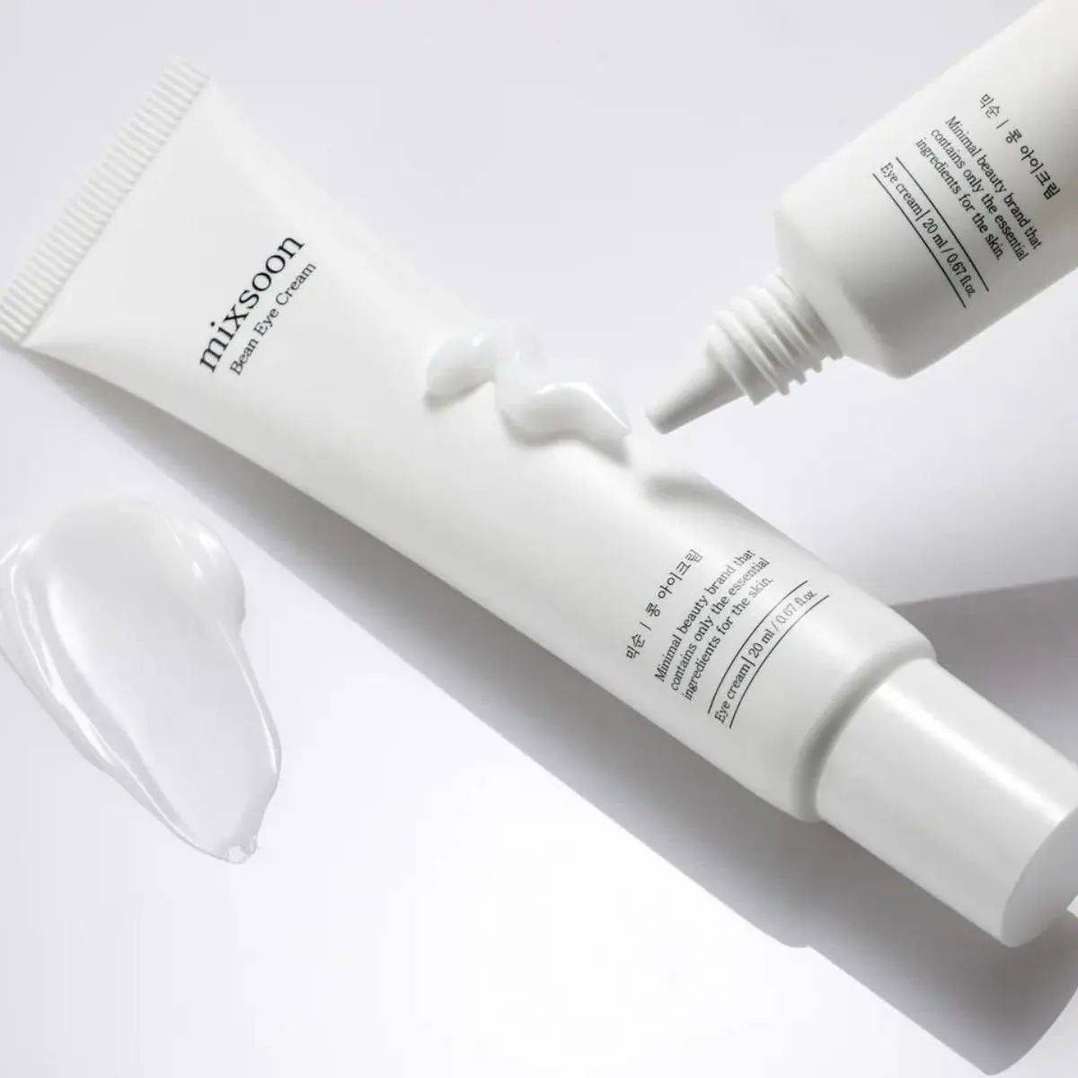 Bean Eye Cream 20mL - Image 3