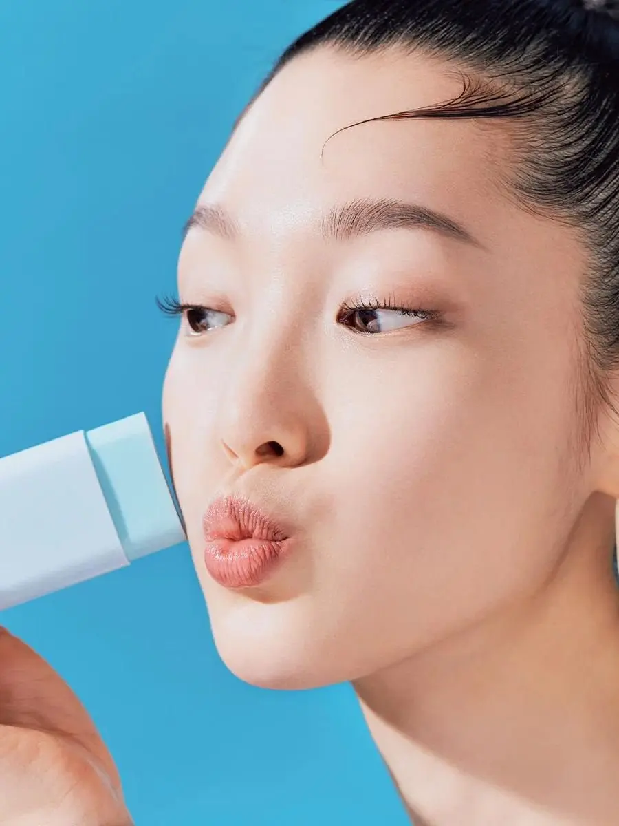 Cotton Soft Sun Stick SPF50+ PA++++ - Image 3