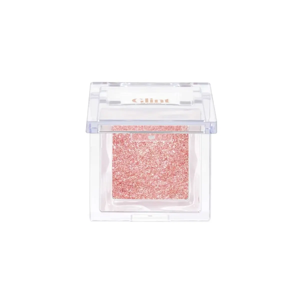Glint Highlighter - Image 7