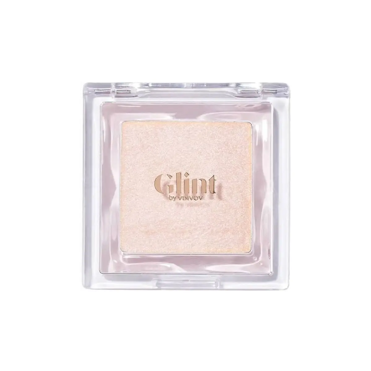 Glint Highlighter - Image 9