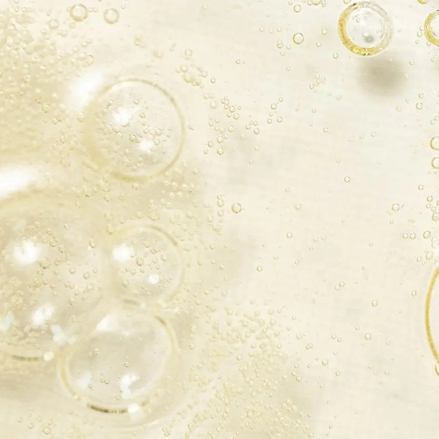 Glow Serum : Propolis+Niacinamide - Image 4