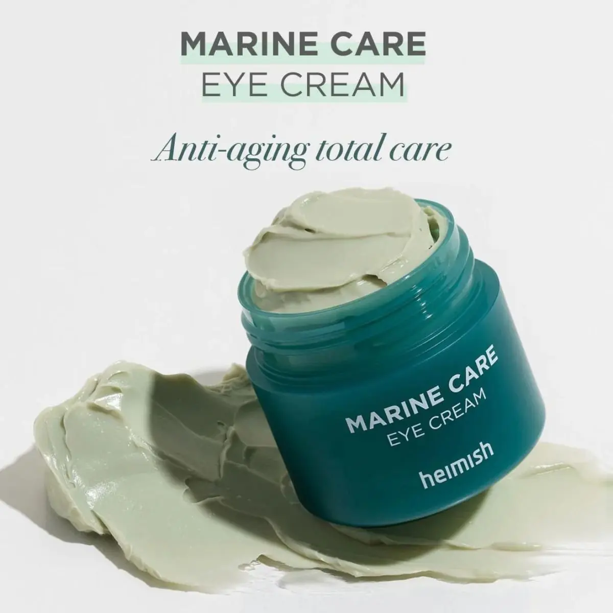 Marine Care Eye Cream 30mL - Image 3
