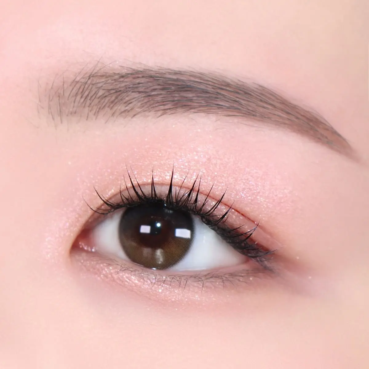 Pretty Easy Glitter Stick - Image 6