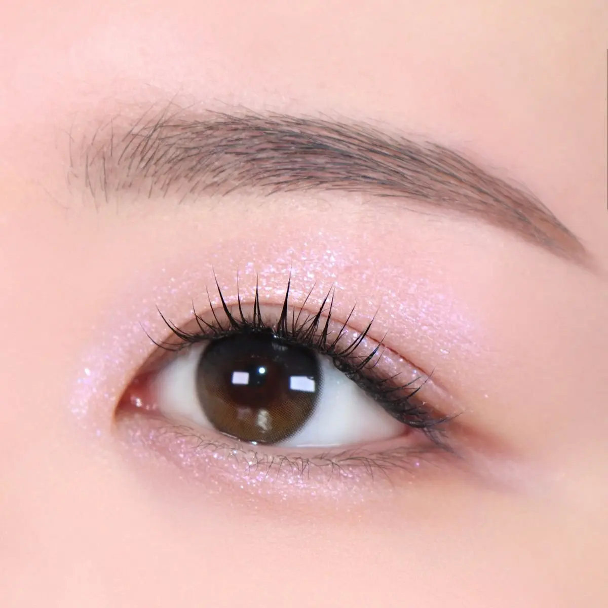 Pretty Easy Glitter Stick - Image 7