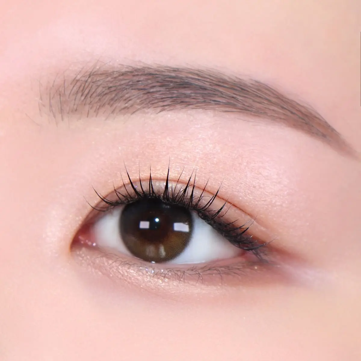 Pretty Easy Glitter Stick - Image 8