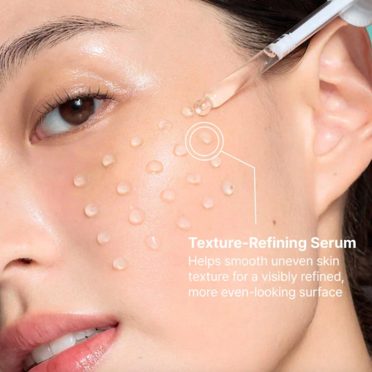 Turnover Ampoule 50mL - Image 9